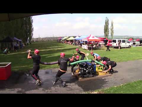 1 Krotějov sport 16,62 L 16,32