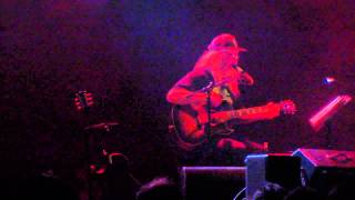 J Mascis - "Every Morning" - Circo Voador