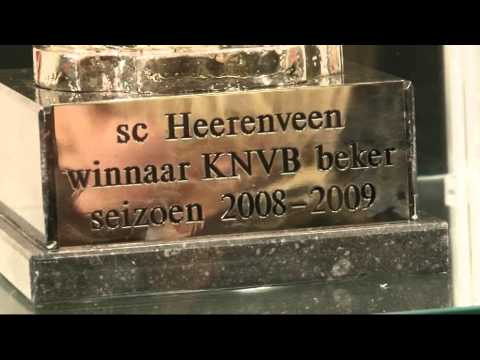 Rondleiding Sc heerenveen.mp4