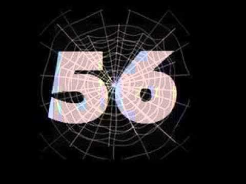 Sf-x Mix (Zaza Nozadze) [Qseli56]