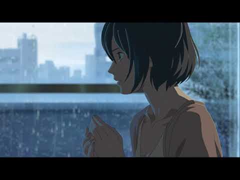 Memoria - Lofi Hip Hop