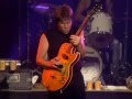 George Thorogood - The Sky is Crying - 7/5/1984 - Capitol Theatre (Official)