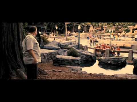Zooloco – Trailer final en español