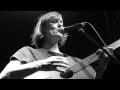 Laura Gibson - La Grande