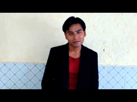 Amit Verma AMIT VERMA...