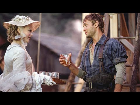 Cold Mountain (2004) Trailer