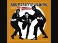 Bob Marley and The Wailers . It hurts to be alone .( lyrics )