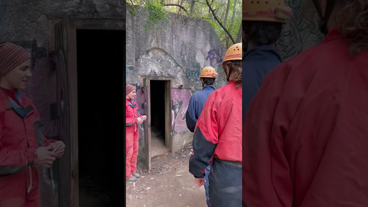 YouTube Short thumbnail