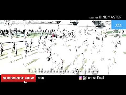 Chogada tara--Chabeela tara --Rangeela tara-- WhatsApp Status-Download. by S&f