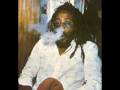 Desmond Young & Big Youth - Warning / Wolf in Sheep's Clothing