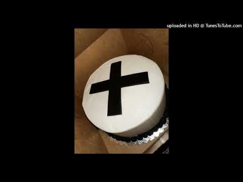 [FREE] Sofaygo x Its2Ezzy Type Beat - Gostar