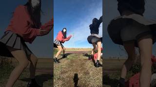 むっちむっちゃ #shorts