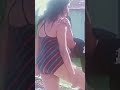 Ramya Krishnan Nalla Kaalam Pranthachu Kavalukku Pona Kovakkari