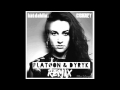 Kat Dahlia - Crazy (Platoon & Dyryk Remix) 