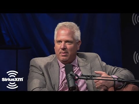 download lagu mp3 mp4 Glenn Beck The Eye Of Moloch, download mp3 Glenn Beck The Eye Of Moloch free download mp3, download mp3 Glenn Beck The Eye Of Moloch