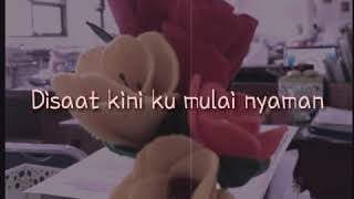 Download lagu Lirik lagu Selalu Sabar || Story Whatsapp mp3