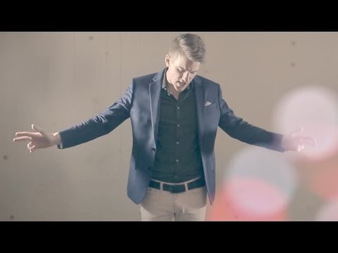 Video thumbnail for If You Say So