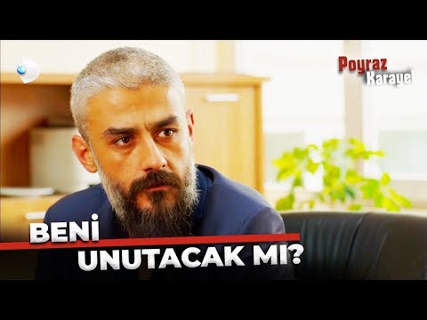 Sefer, Sema İçin Yardım Alıyor | Poyraz Karayel  42. Bölüm