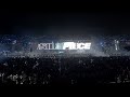 SIDEPIECE Live @ EDC Las Vegas 2022 (CIRCUIT GROUNDS)