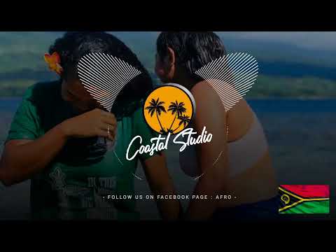 Zen5itiff - Awo ( Prod By Coastal Studio )2024. 🇻🇺