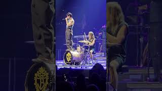 Jonas Brothers: Games (2023)