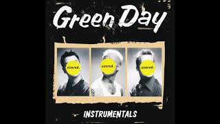Green Day - Worry Rock - Instrumental