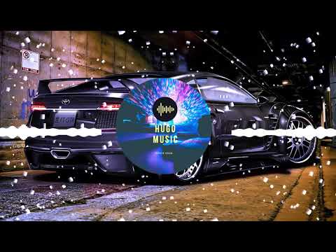 TUTS TUTS QUERO VER 2 - CALMA AMOR TEM PRA TODAS (DJ Lucas Beat) - (COM GRAVE + DOWNLOAD)