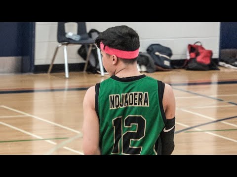 OSAP(3) vs Ork(6) | Sunday Tier 9 Playoffs - Tcbl 2019 Spring