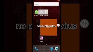 Download lagu PART 30 OF TESTING VIRUSES (3 AT ONCE!) #phonk #androidmalware #pcantivirus #webhid #lostmedia #vir mp3 Download lagu PART 30 OF TESTING VIRUSES (3 AT ONCE!) #phonk #androidmalware #pcantivirus #webhid #lostmedia #vir mp3