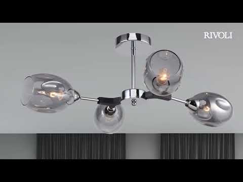 Превью видео