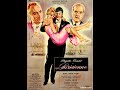 Bande-annonce du film « Une Parisienne » avec Brigitte Bardot (1957)