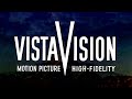 A Paramount Picture VistaVision 1957 Version 2