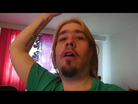 Aurinkoiset huomenet