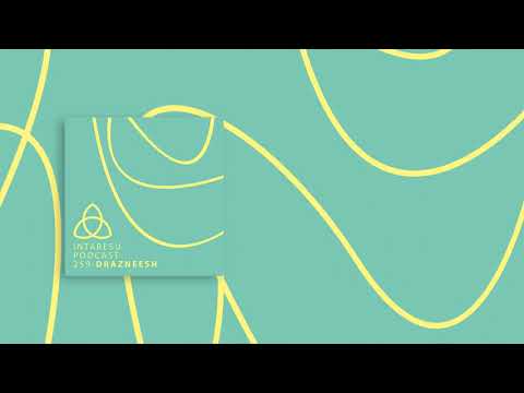 #RoMinimal | Intaresu Podcast 259 - Drazneesh