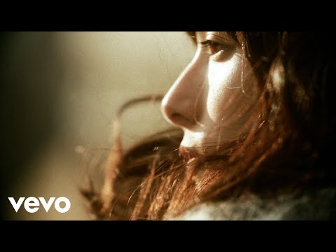 back number - fish (full)