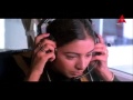 Tabu Pilot Training Comedy Scene Ninne Pelladata Movie Nagarjuna Tabu