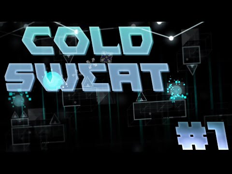 ???? Cold Sweat 41-100% | Stream #1