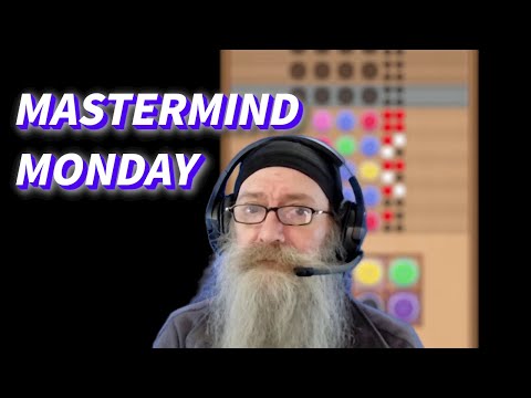 I Send You To La-La Land with Mastermind Online - ASMR