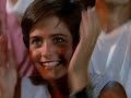 Dancing In The Dark de Bruce Springsteen