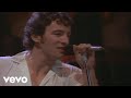 Bruce Springsteen - Dancing In the Dark (Official Music Video)