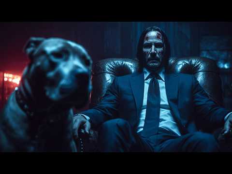 Music That Makes You Feel Like a Boss | Dark Gentleman Blues & Deep Soul Vibes 2026-04-11 03:03