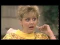 Small Wonder Season 2 Episode 17