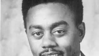 Just Because - Johnnie Taylor