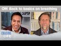 Why you’re breathing wrong and how to fix it | Chasing Life