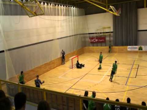 HockeyGlobal.net___Resumen.AC Ordenes-FM Roller Oviedo.Sector Norte Junior 2011.