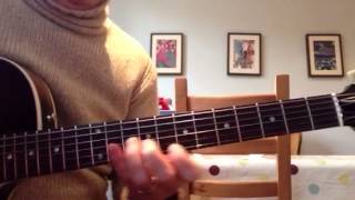 Bock to bock introduction