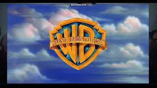 Download lagu Kari's Logo Here/Warner Bros. Television (2010) mp3