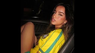 Download lagu 🇧🇷 Brazil Funk Remix 🇧🇷 mp3