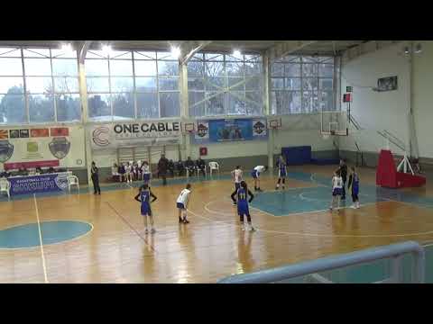 WKB SHKUPI -  ZKK BADEL   PREMIER LEAGUE SEASON 20-21