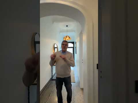 Vidéo
